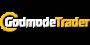 GodmodeTV: Börse Live! Videos, Marktanalysen, DAX Daily Video | GodmodeTrader